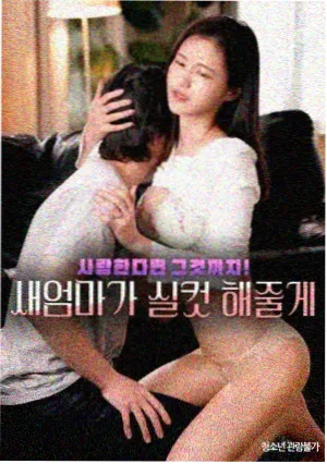 星海拾贝封面